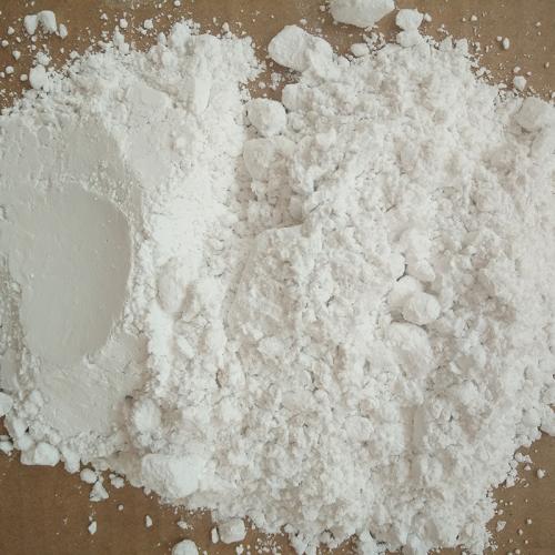 如皋玻璃颗粒回收