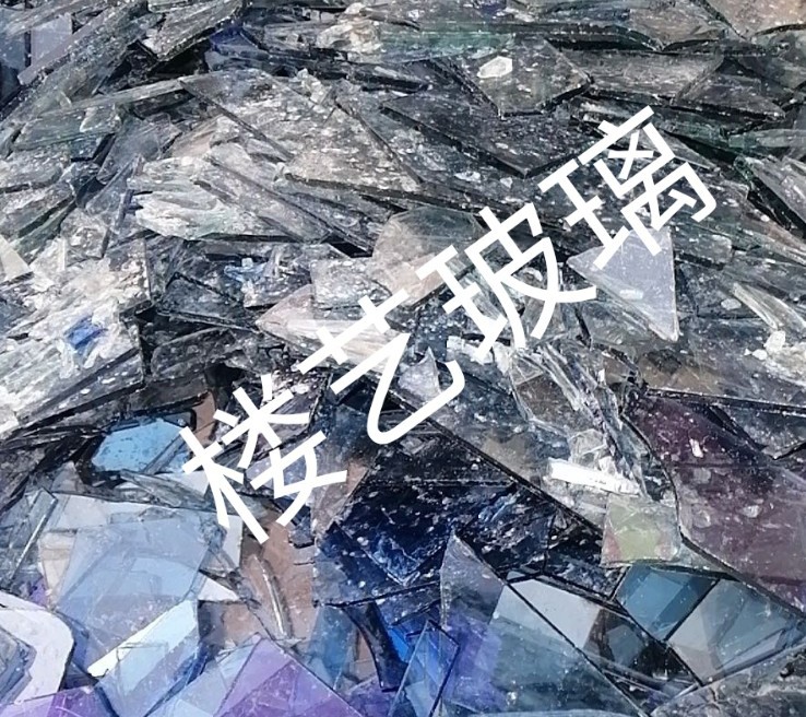 如皋楼艺玻璃回收